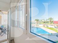 Apartamento · Segunda Mano ORIHUELA COSTA · La Zenia