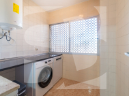 Apartamento · Segunda Mano ORIHUELA COSTA · La Zenia