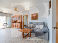 Apartamento · Segunda Mano ORIHUELA COSTA · La Zenia