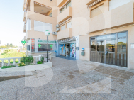 Apartamento · Segunda Mano ORIHUELA COSTA · La Zenia