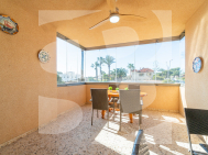Apartamento · Segunda Mano ORIHUELA COSTA · La Zenia