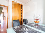 Adosado · Segunda Mano ORIHUELA COSTA · Villamartin