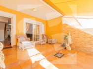 Adosado · Segunda Mano ORIHUELA COSTA · Villamartin