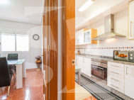 Adosado · Segunda Mano ORIHUELA COSTA · Villamartin