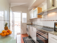 Adosado · Segunda Mano ORIHUELA COSTA · Villamartin