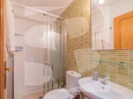 Adosado · Segunda Mano ORIHUELA COSTA · Villamartin