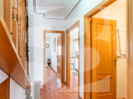 Adosado · Segunda Mano ORIHUELA COSTA · Villamartin