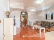 Adosado · Segunda Mano ORIHUELA COSTA · Villamartin