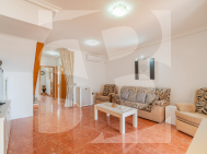 Adosado · Segunda Mano ORIHUELA COSTA · Villamartin