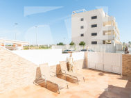 Adosado · Segunda Mano ORIHUELA COSTA · Villamartin