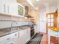 Adosado · Segunda Mano ORIHUELA COSTA · Villamartin