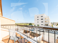 DOM RZĘDOWY · Odsprzedaż ORIHUELA COSTA · 