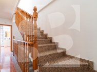 Adosado · Segunda Mano ORIHUELA COSTA · Villamartin