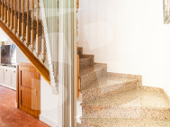 Adosado · Segunda Mano ORIHUELA COSTA · Villamartin