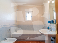 Adosado · Segunda Mano ORIHUELA COSTA · Villamartin