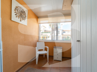 Adosado · Segunda Mano ORIHUELA COSTA · Villamartin