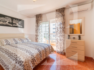 Adosado · Segunda Mano ORIHUELA COSTA · Villamartin