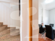 Adosado · Segunda Mano ORIHUELA COSTA · Villamartin