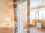 Adosado · Segunda Mano ORIHUELA COSTA · Villamartin