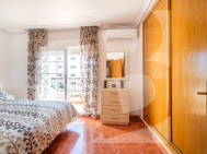 Adosado · Segunda Mano ORIHUELA COSTA · Villamartin