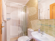 Adosado · Segunda Mano ORIHUELA COSTA · Villamartin