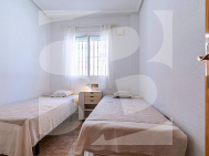 Смежный дом · Продажа TORREVIEJA · Los Balcones