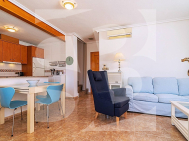 Смежный дом · Продажа TORREVIEJA · Los Balcones