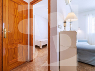 Смежный дом · Продажа TORREVIEJA · Los Balcones