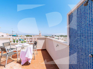 Смежный дом · Продажа TORREVIEJA · Los Balcones