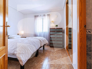 Смежный дом · Продажа TORREVIEJA · Los Balcones