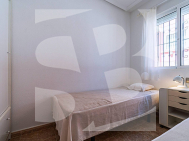 Смежный дом · Продажа TORREVIEJA · Los Balcones