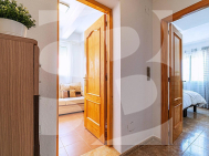 Смежный дом · Продажа TORREVIEJA · Los Balcones