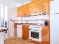 Смежный дом · Продажа TORREVIEJA · Los Balcones