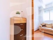 Смежный дом · Продажа TORREVIEJA · Los Balcones