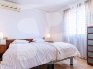 Смежный дом · Продажа TORREVIEJA · Los Balcones