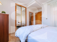 Смежный дом · Продажа TORREVIEJA · Los Balcones