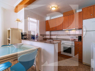 Смежный дом · Продажа TORREVIEJA · Los Balcones