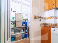 Смежный дом · Продажа TORREVIEJA · Los Balcones