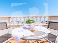 Смежный дом · Продажа TORREVIEJA · Los Balcones