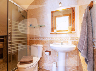 Смежный дом · Продажа TORREVIEJA · Los Balcones