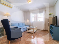 Смежный дом · Продажа TORREVIEJA · Los Balcones