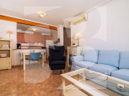 Смежный дом · Продажа TORREVIEJA · Los Balcones