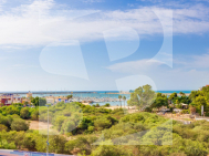 Смежный дом · Продажа TORREVIEJA · Los Balcones
