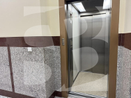 Appartement · La Revente TORREVIEJA · Acequion