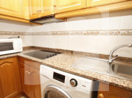 Appartement · La Revente TORREVIEJA · Acequion