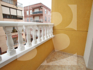 Appartement · La Revente TORREVIEJA · Acequion