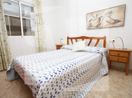 Appartement · La Revente TORREVIEJA · Acequion