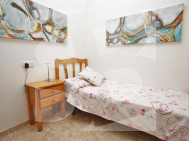 Appartement · La Revente TORREVIEJA · Acequion