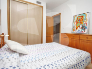 Appartement · La Revente TORREVIEJA · Acequion