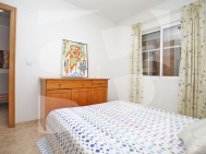 Appartement · La Revente TORREVIEJA · Acequion